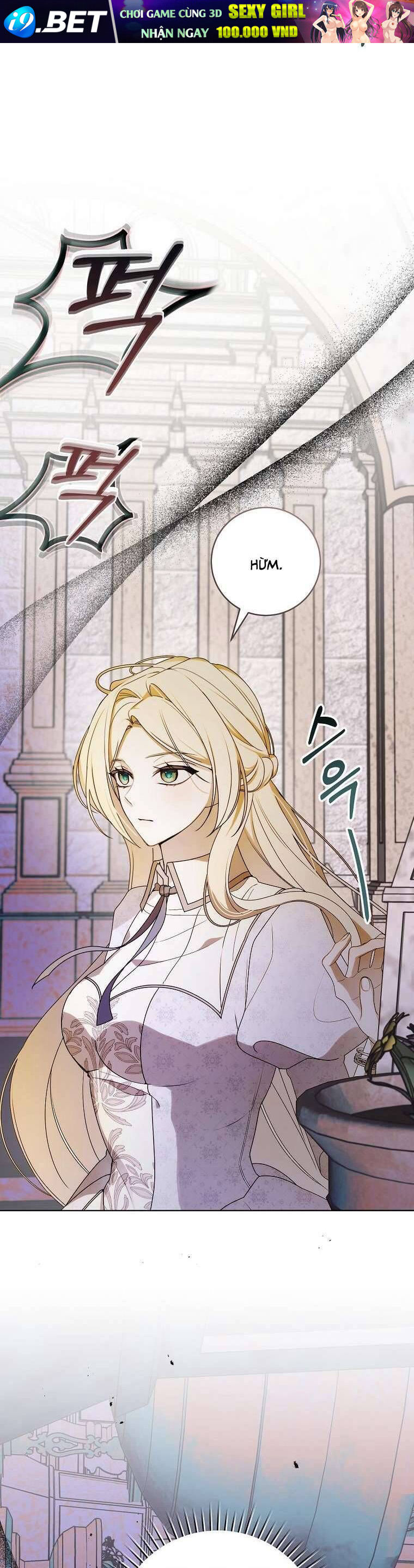 Tôi Đã Chữa Lành Vết Thương Tâm Lý Cho Nam Chính - Chapter 2 - Page 20