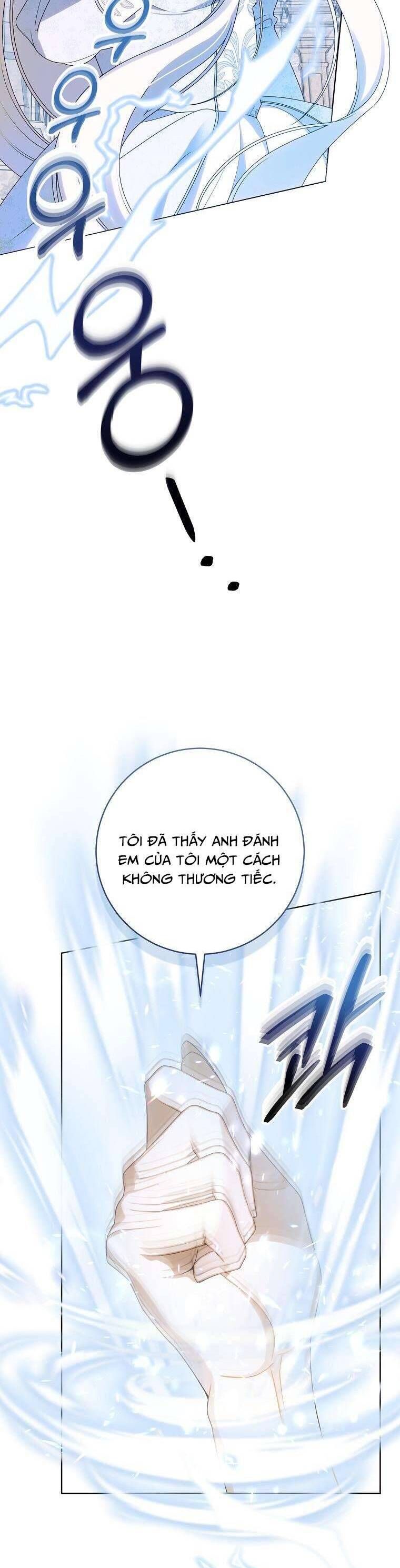 Tôi Đã Chữa Lành Vết Thương Tâm Lý Cho Nam Chính - Chapter 2 - Page 30