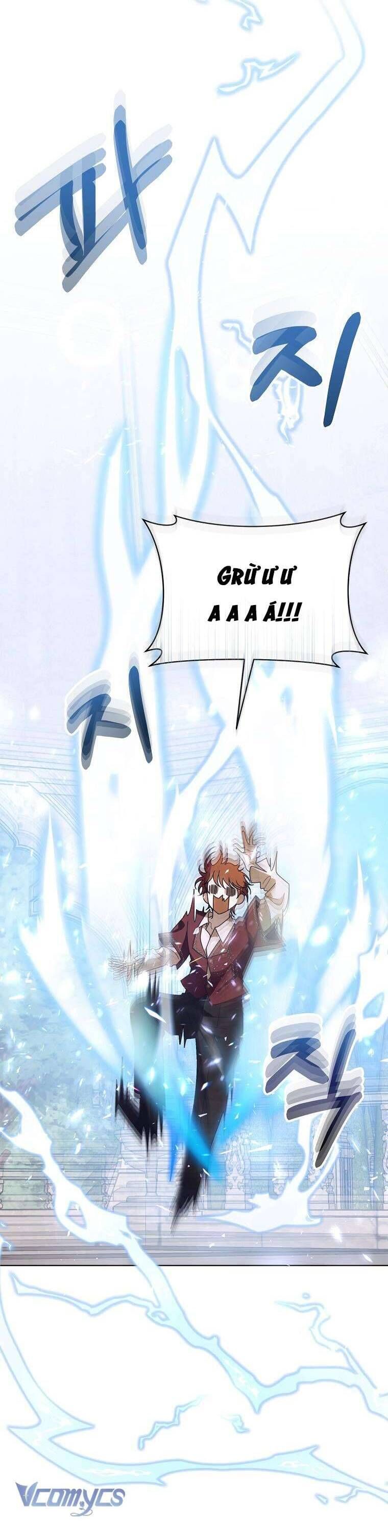 Tôi Đã Chữa Lành Vết Thương Tâm Lý Cho Nam Chính - Chapter 2 - Page 31