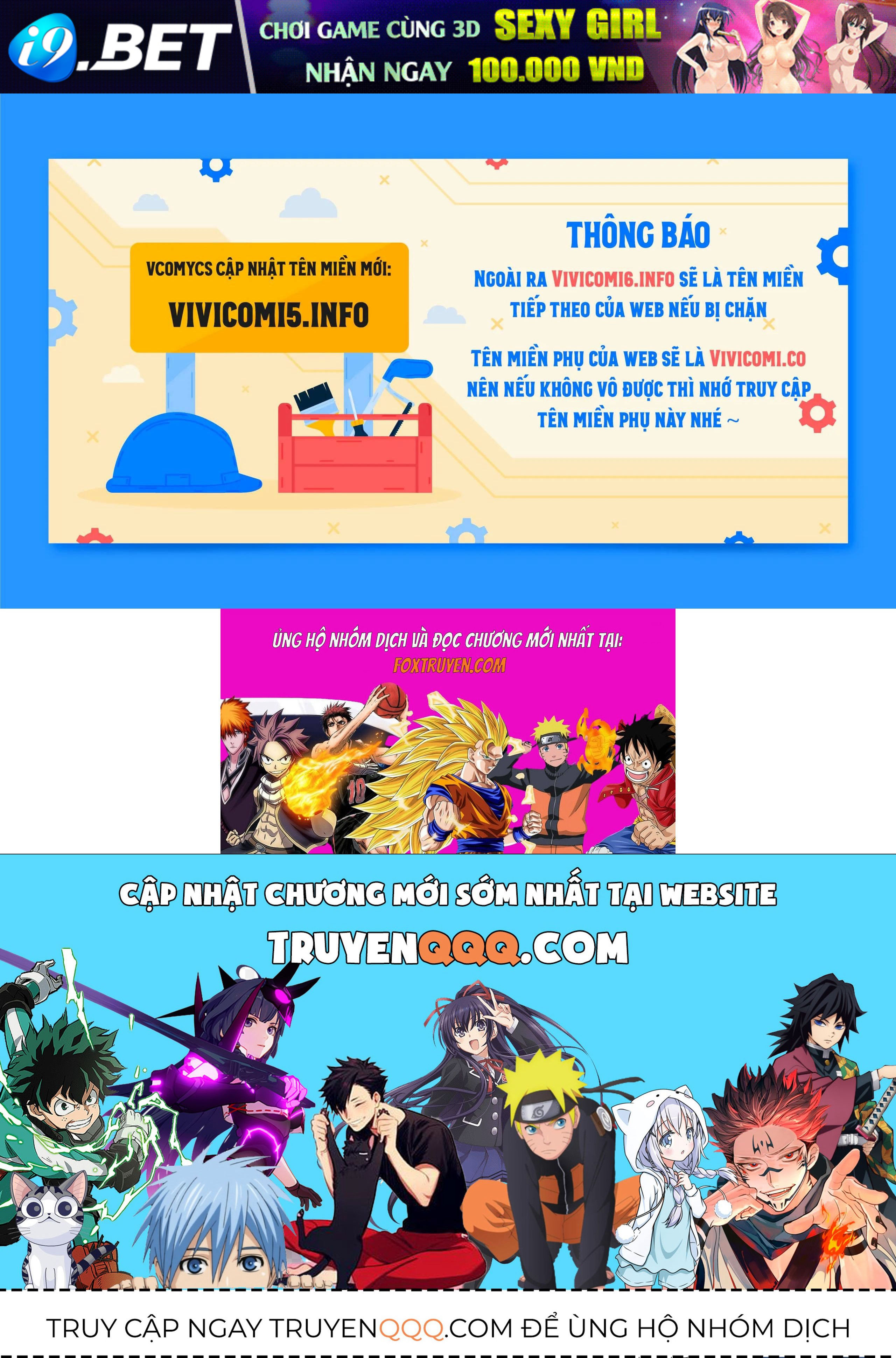 Tôi Đã Chữa Lành Vết Thương Tâm Lý Cho Nam Chính - Chapter 3 - Page 46