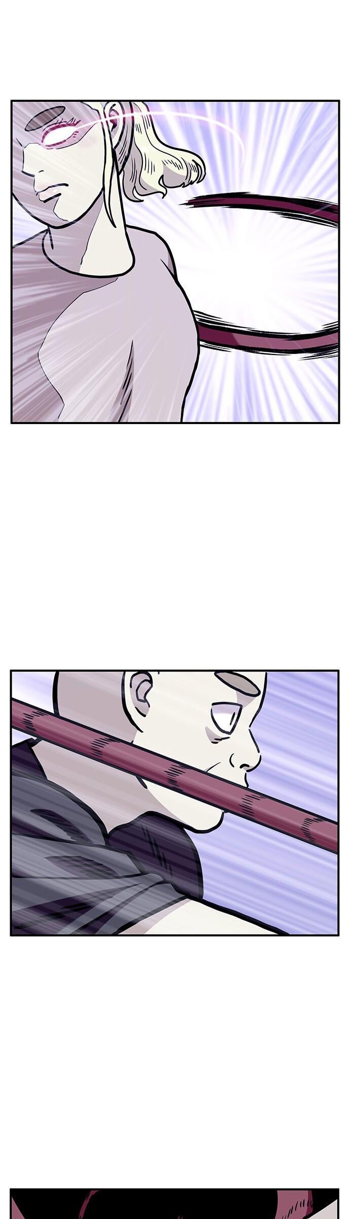 Chúa Tể Muôn Loài - Chapter 62 - Page 13