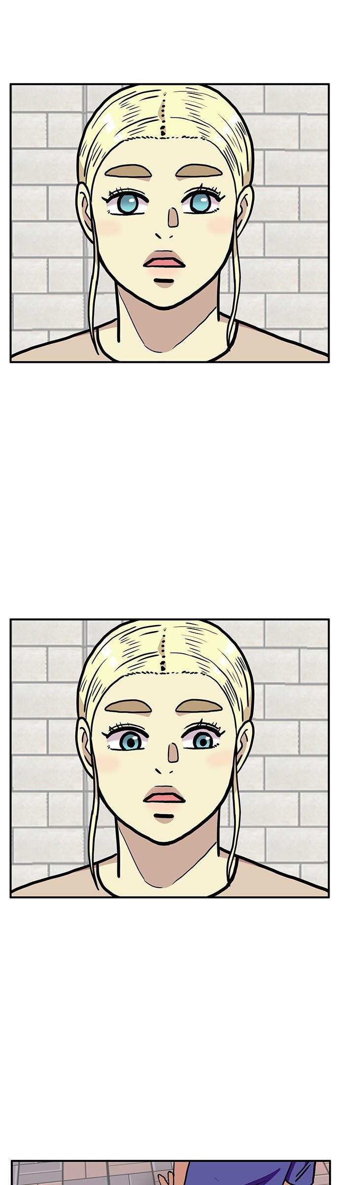 Chúa Tể Muôn Loài - Chapter 62 - Page 27