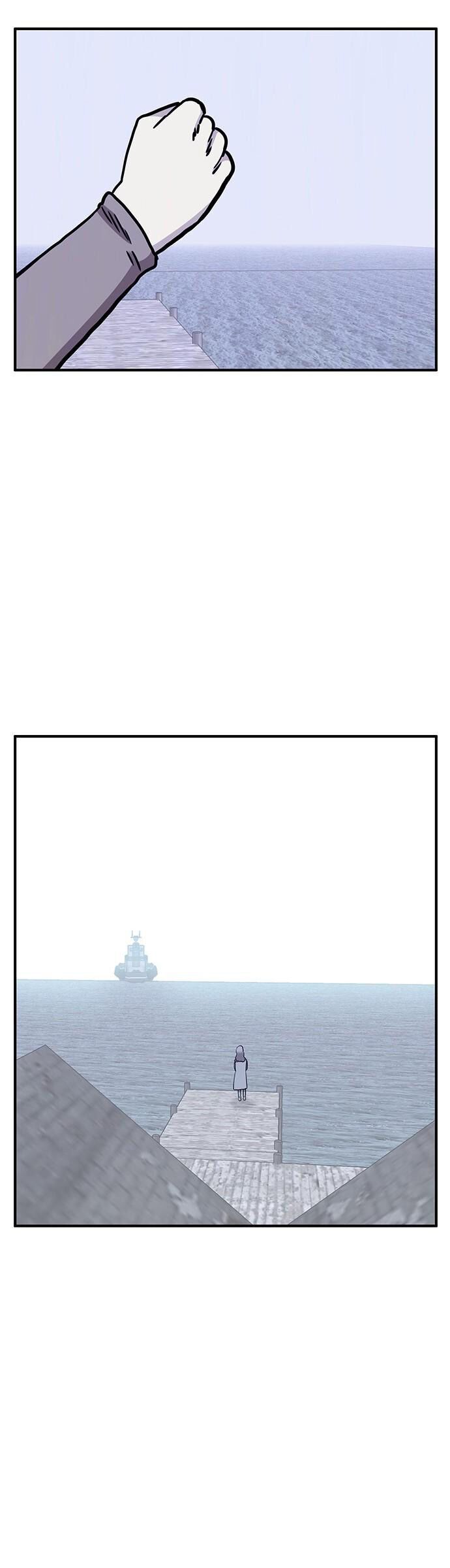 Chúa Tể Muôn Loài - Chapter 62 - Page 37