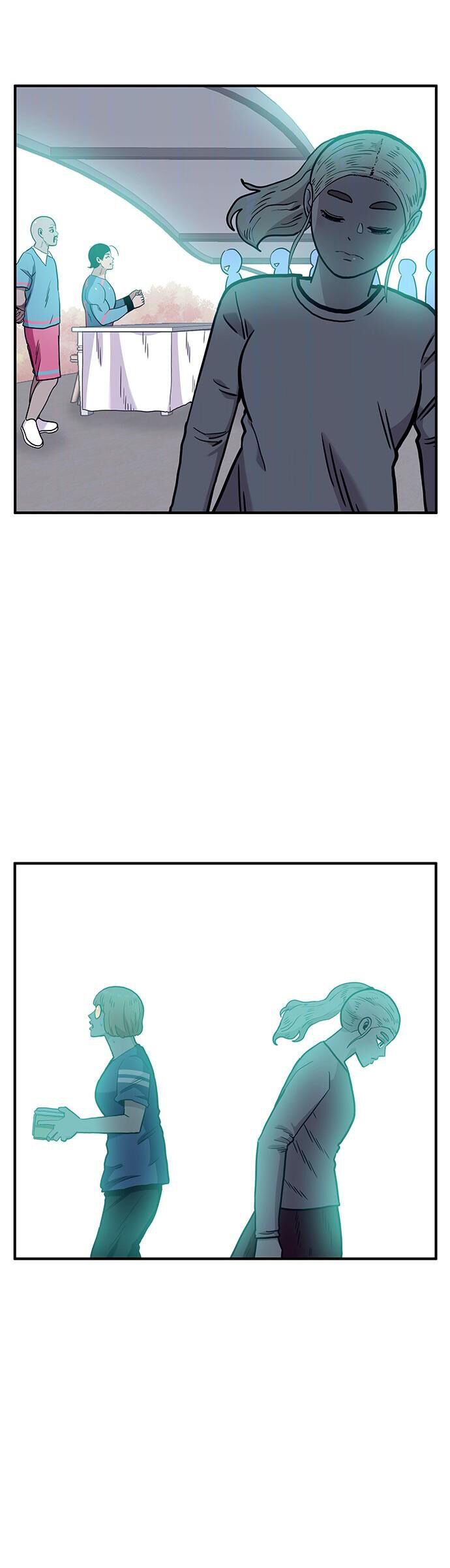 Chúa Tể Muôn Loài - Chapter 63 - Page 18