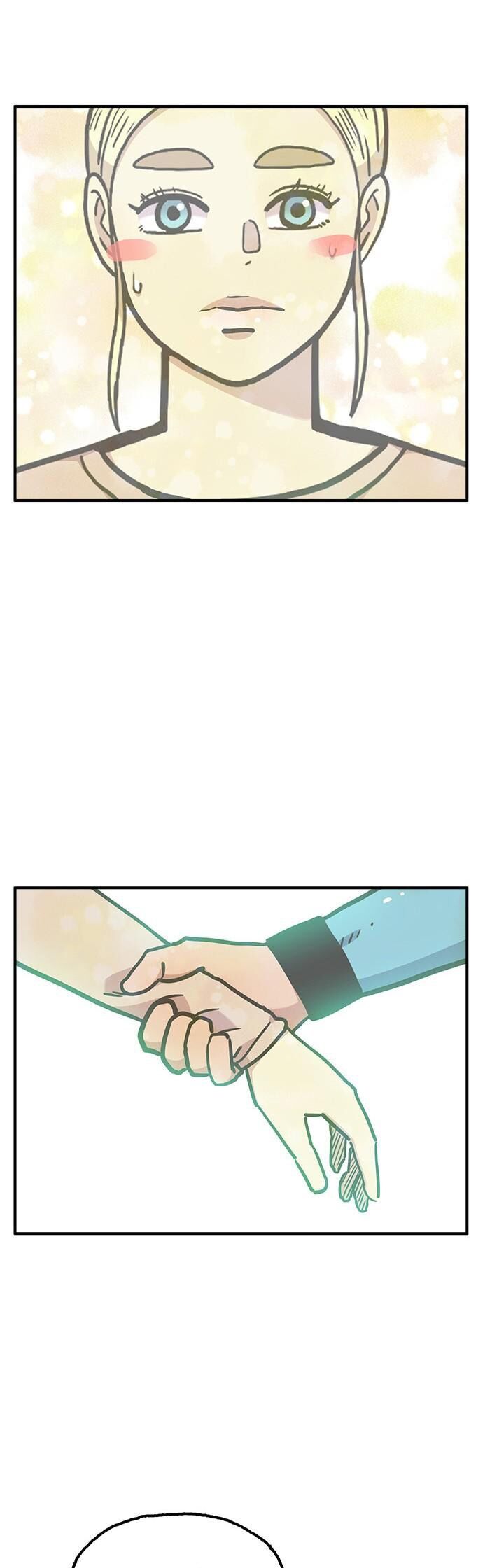 Chúa Tể Muôn Loài - Chapter 63 - Page 27