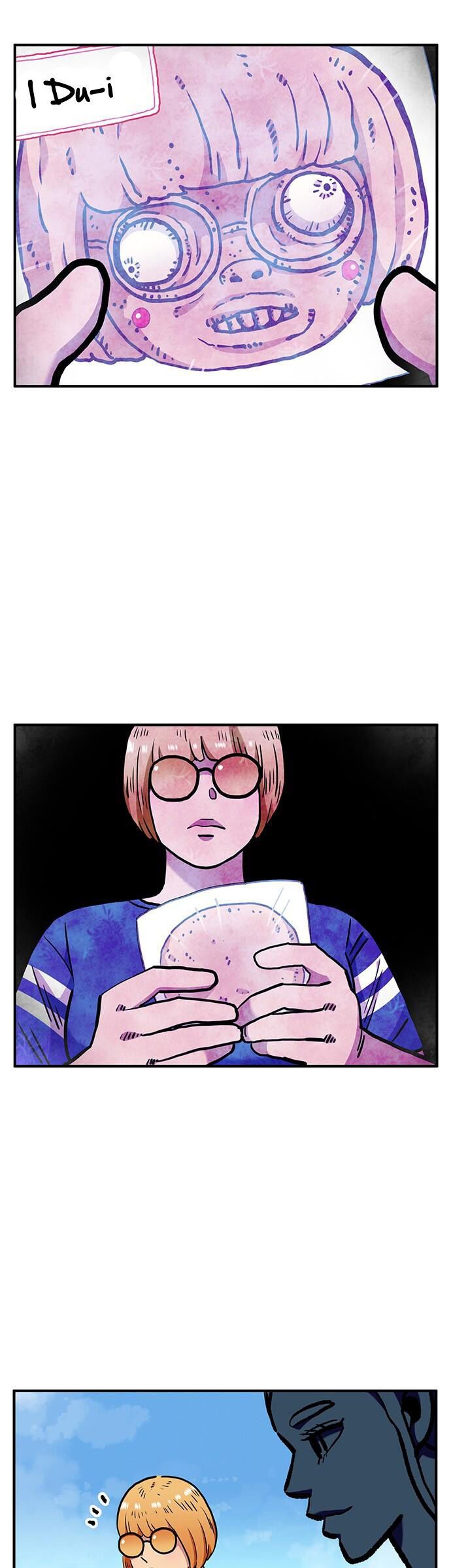 Chúa Tể Muôn Loài - Chapter 63 - Page 32