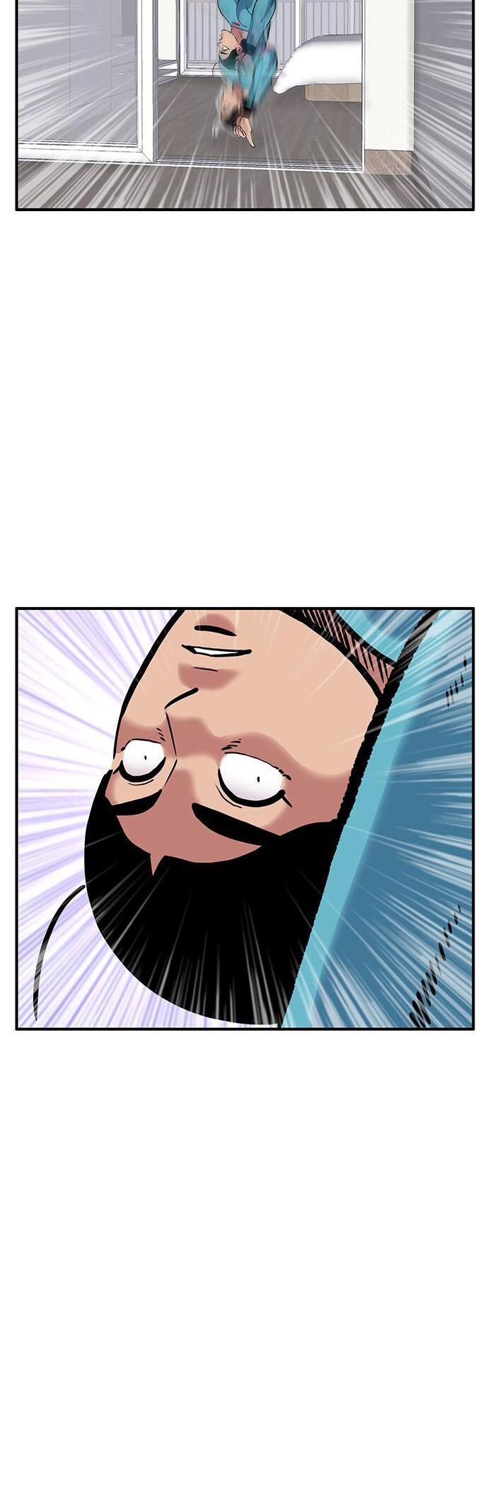 Chúa Tể Muôn Loài - Chapter 63 - Page 40