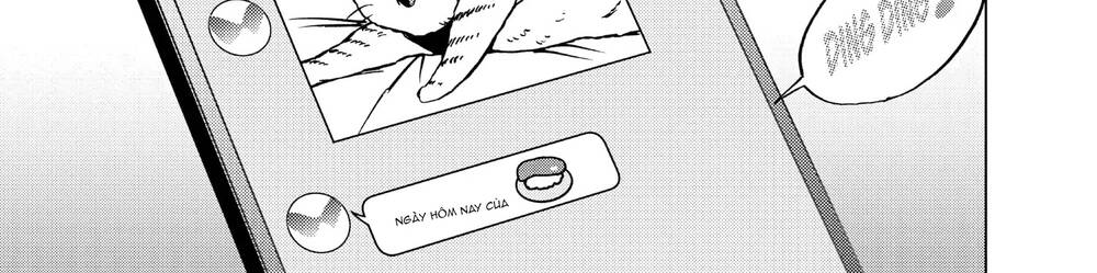 Học Viện Anh Hùng Ngoại Truyện - Chapter 65 - Page 30