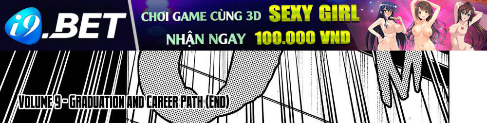 Học Viện Anh Hùng Ngoại Truyện - Chapter 72 - Page 12