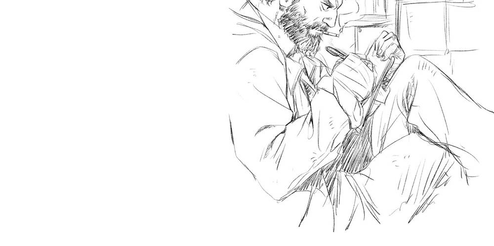 Học Viện Anh Hùng Ngoại Truyện - Chapter 74 - Page 15