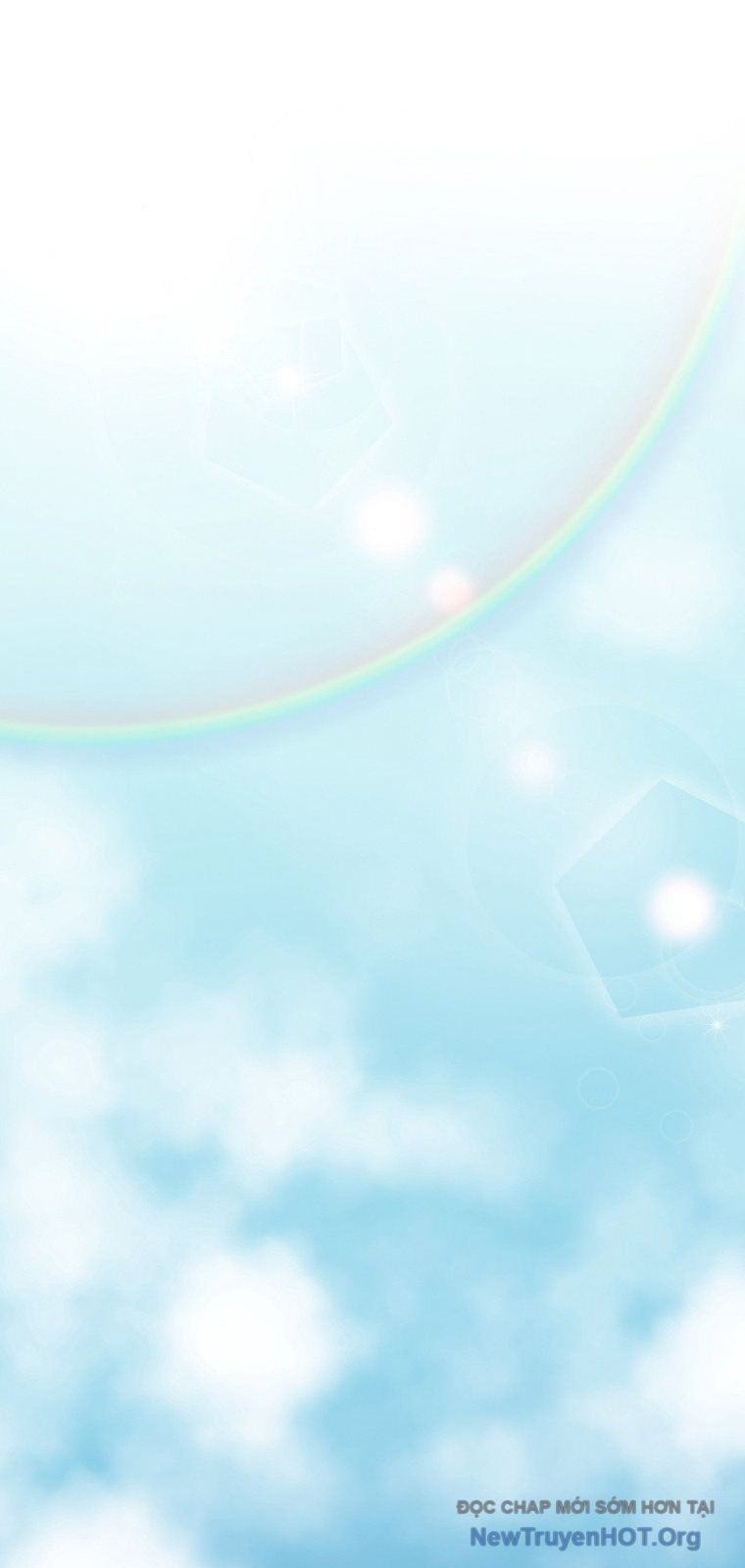 Du Thuyền Định Mệnh - Chapter 1 - Page 10