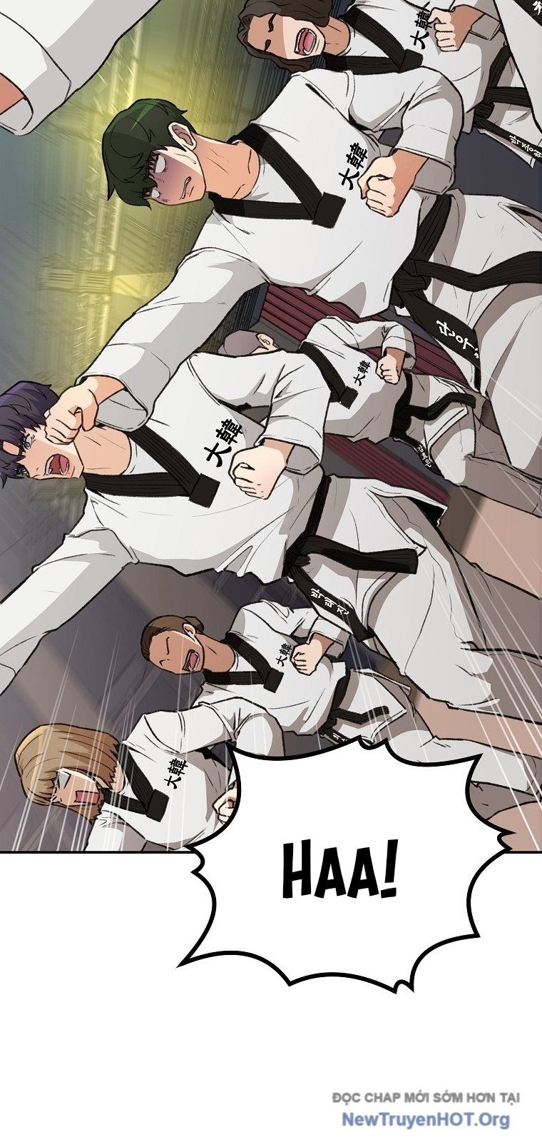 Du Thuyền Định Mệnh - Chapter 1 - Page 39