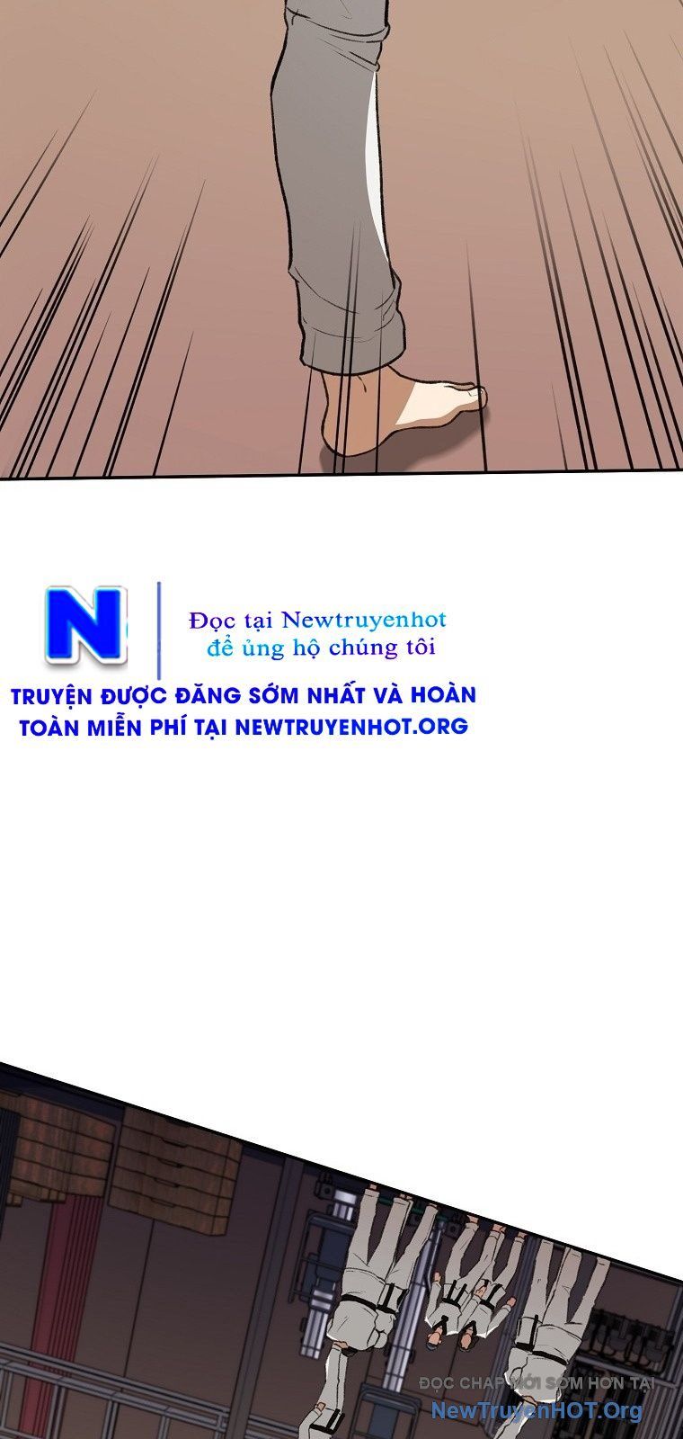 Du Thuyền Định Mệnh - Chapter 1 - Page 41