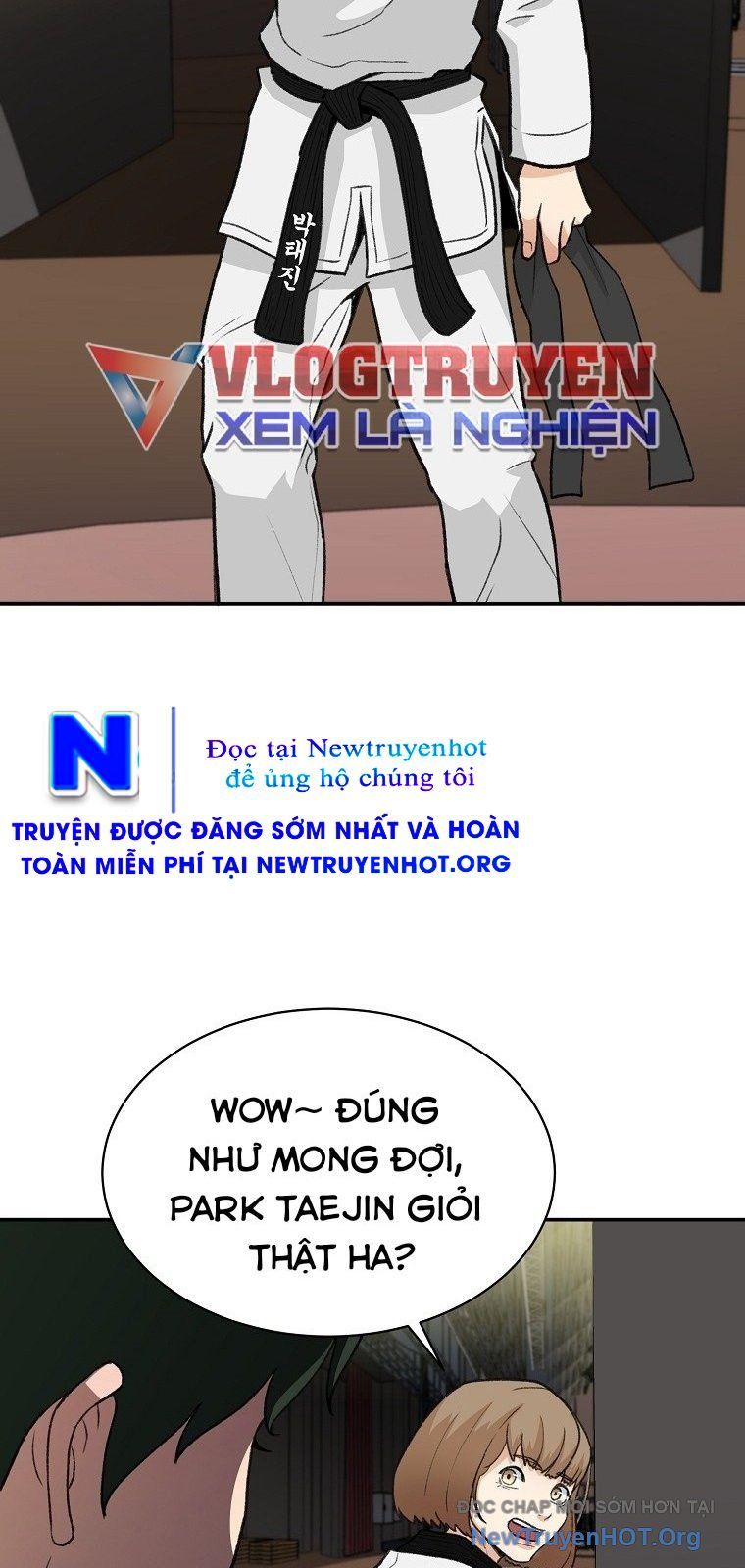 Du Thuyền Định Mệnh - Chapter 1 - Page 45