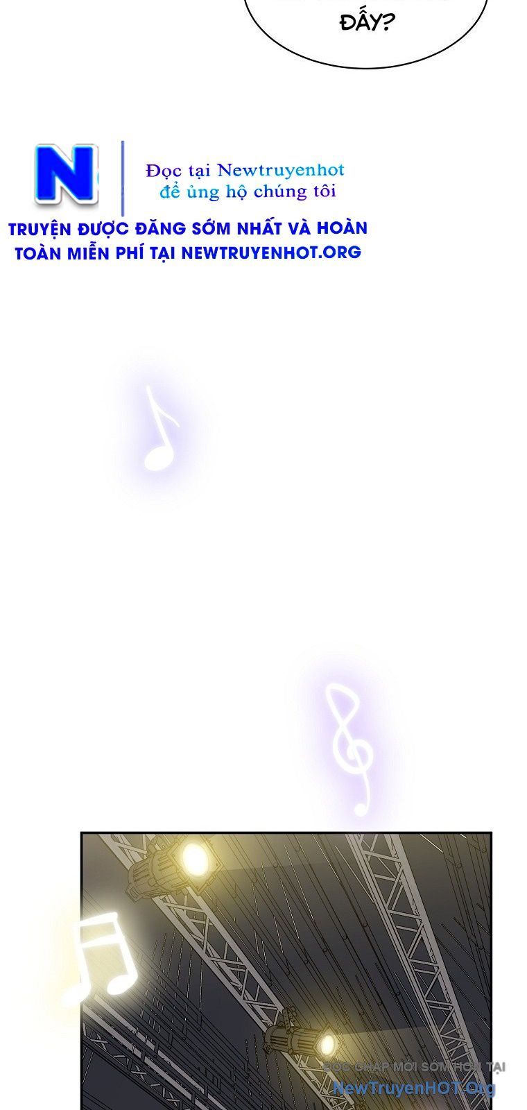 Du Thuyền Định Mệnh - Chapter 1 - Page 47