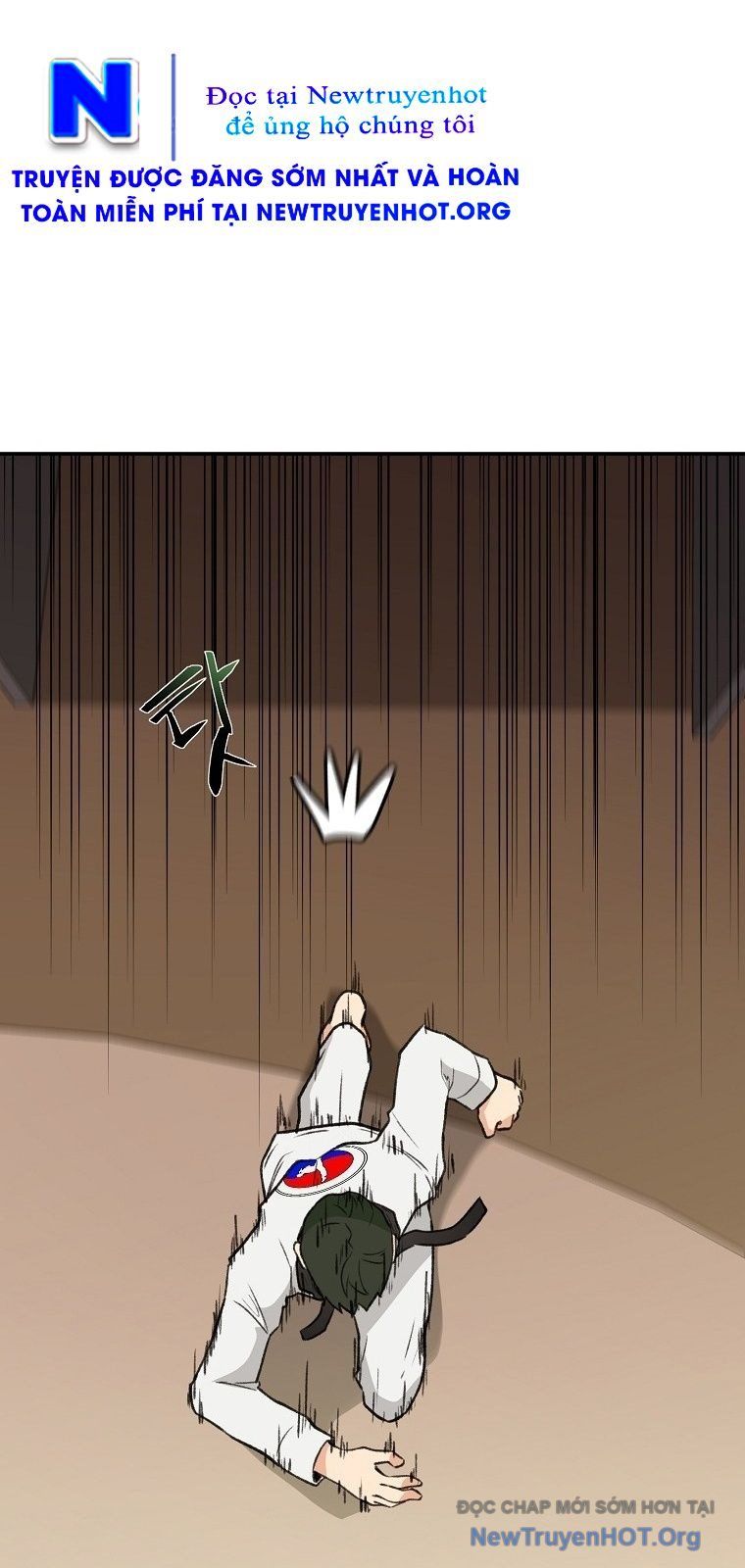 Du Thuyền Định Mệnh - Chapter 1 - Page 52