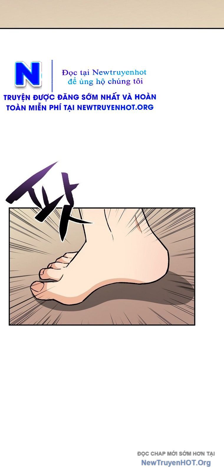 Du Thuyền Định Mệnh - Chapter 1 - Page 53