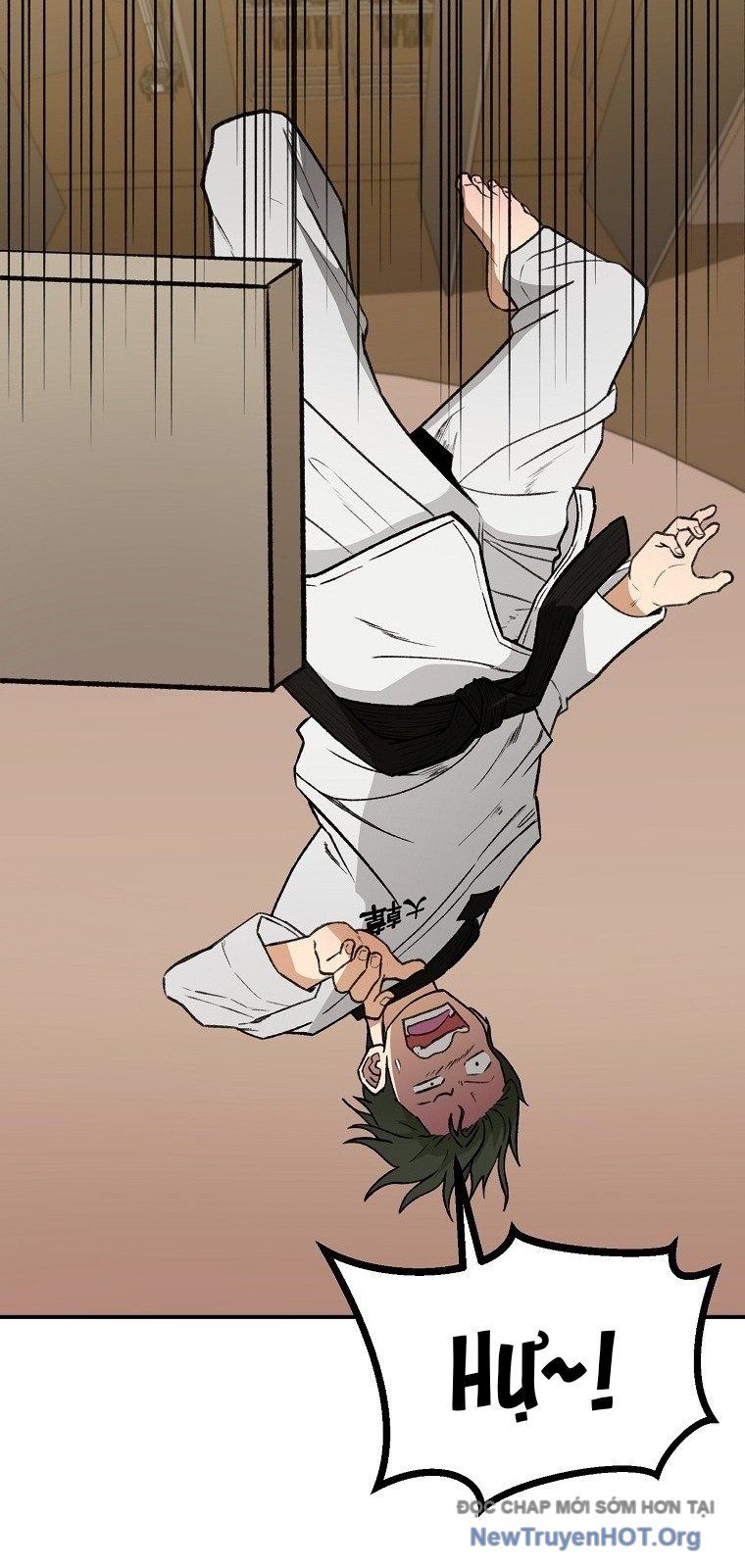 Du Thuyền Định Mệnh - Chapter 1 - Page 55