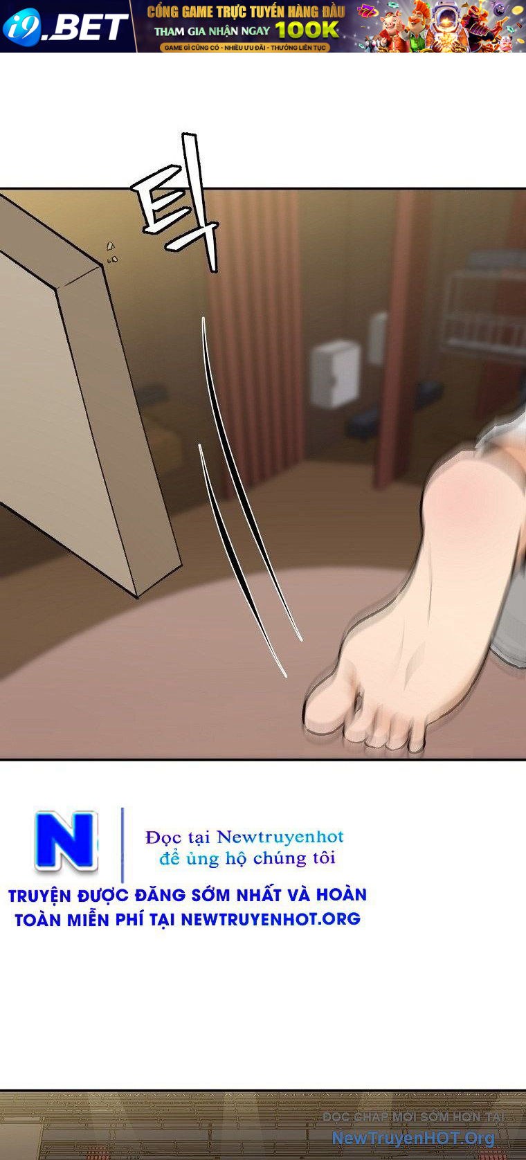 Du Thuyền Định Mệnh - Chapter 1 - Page 56