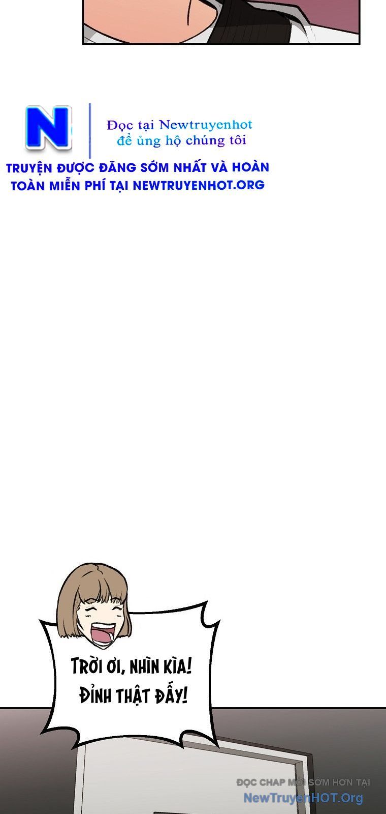 Du Thuyền Định Mệnh - Chapter 1 - Page 61