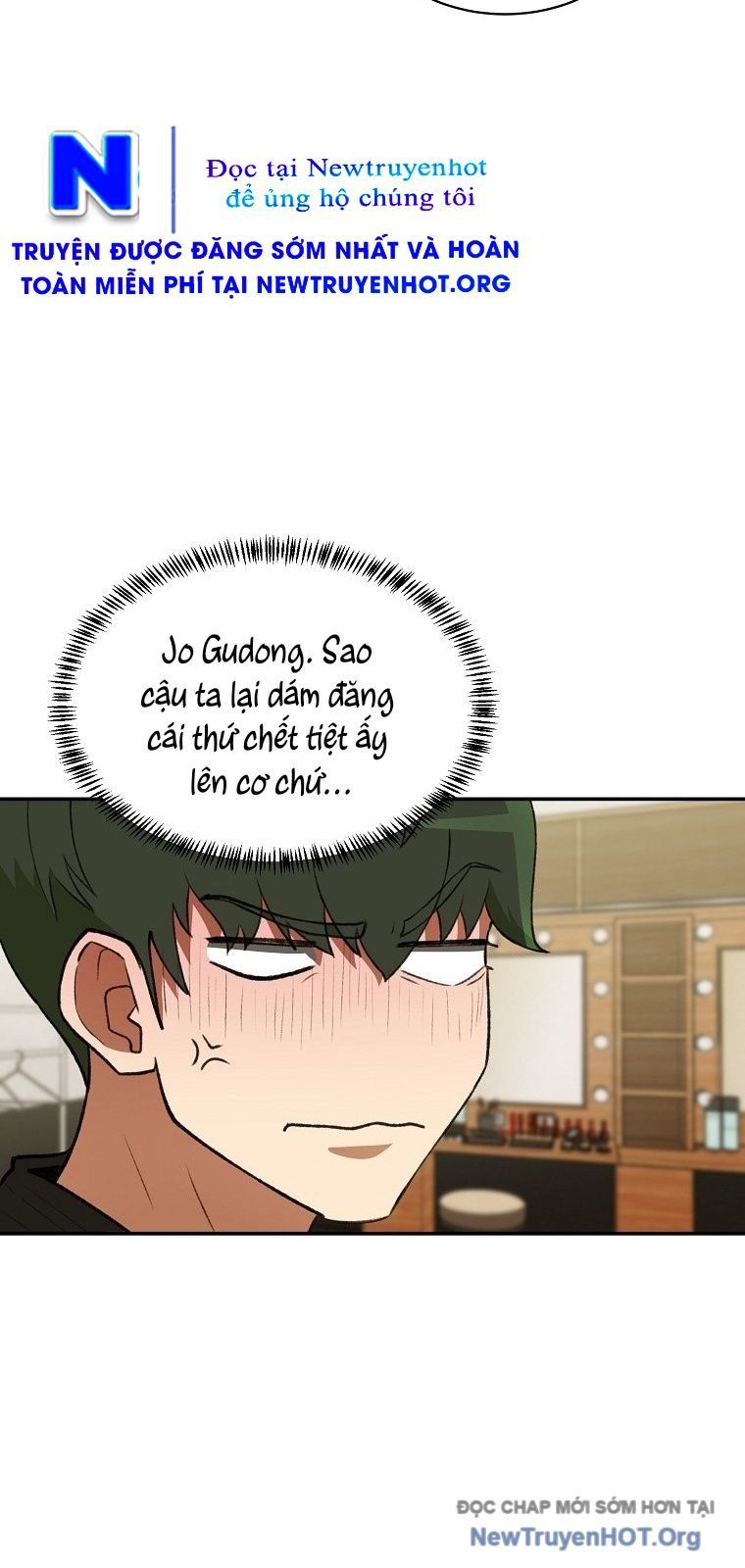 Du Thuyền Định Mệnh - Chapter 1 - Page 63