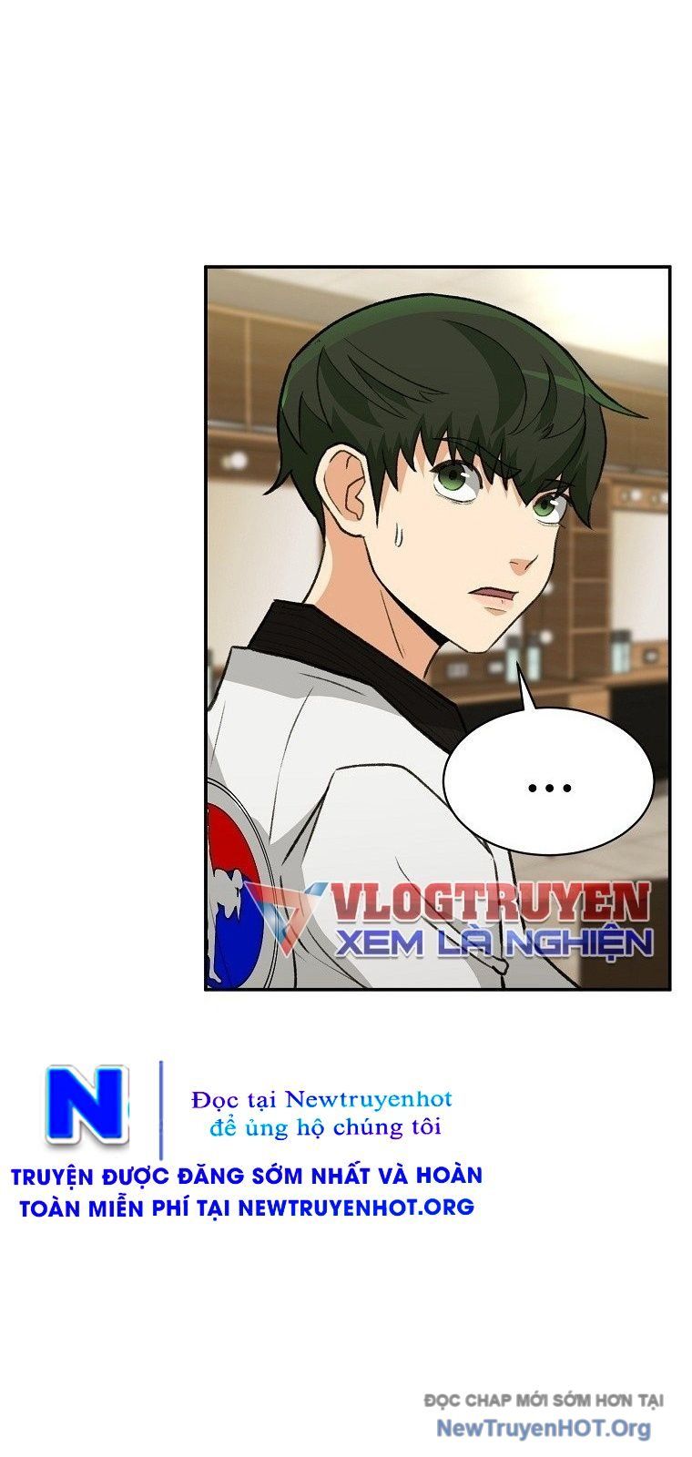 Du Thuyền Định Mệnh - Chapter 1 - Page 66