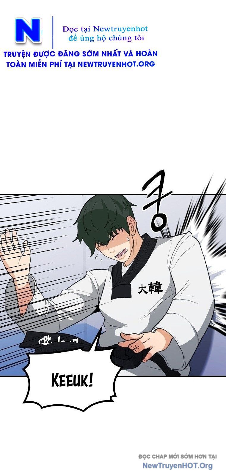 Du Thuyền Định Mệnh - Chapter 1 - Page 67