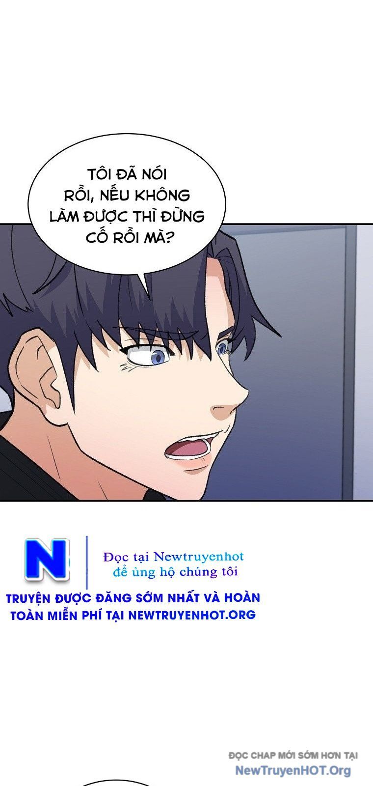 Du Thuyền Định Mệnh - Chapter 1 - Page 69