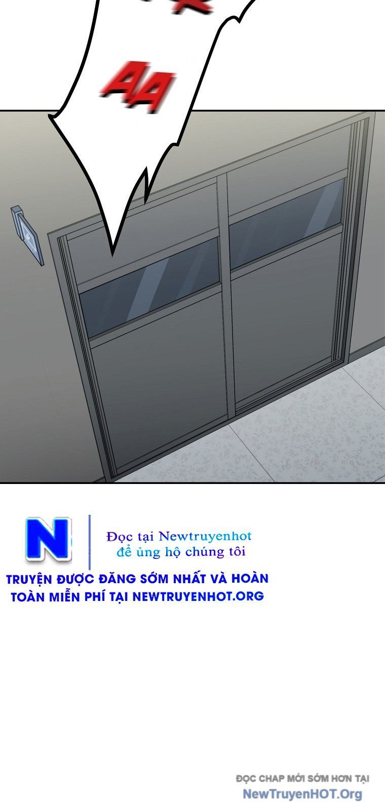 Du Thuyền Định Mệnh - Chapter 1 - Page 7