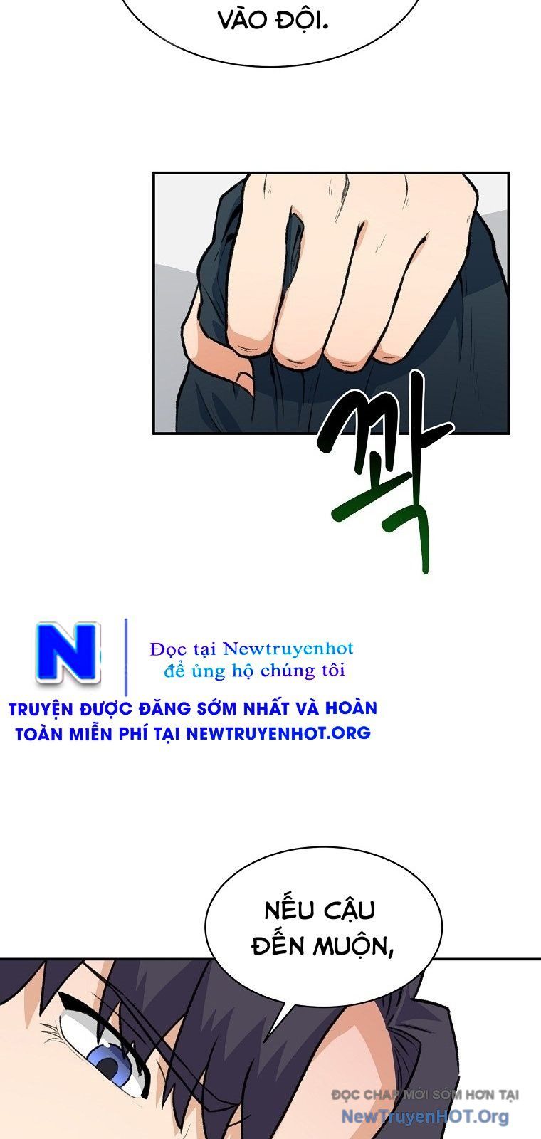 Du Thuyền Định Mệnh - Chapter 1 - Page 74