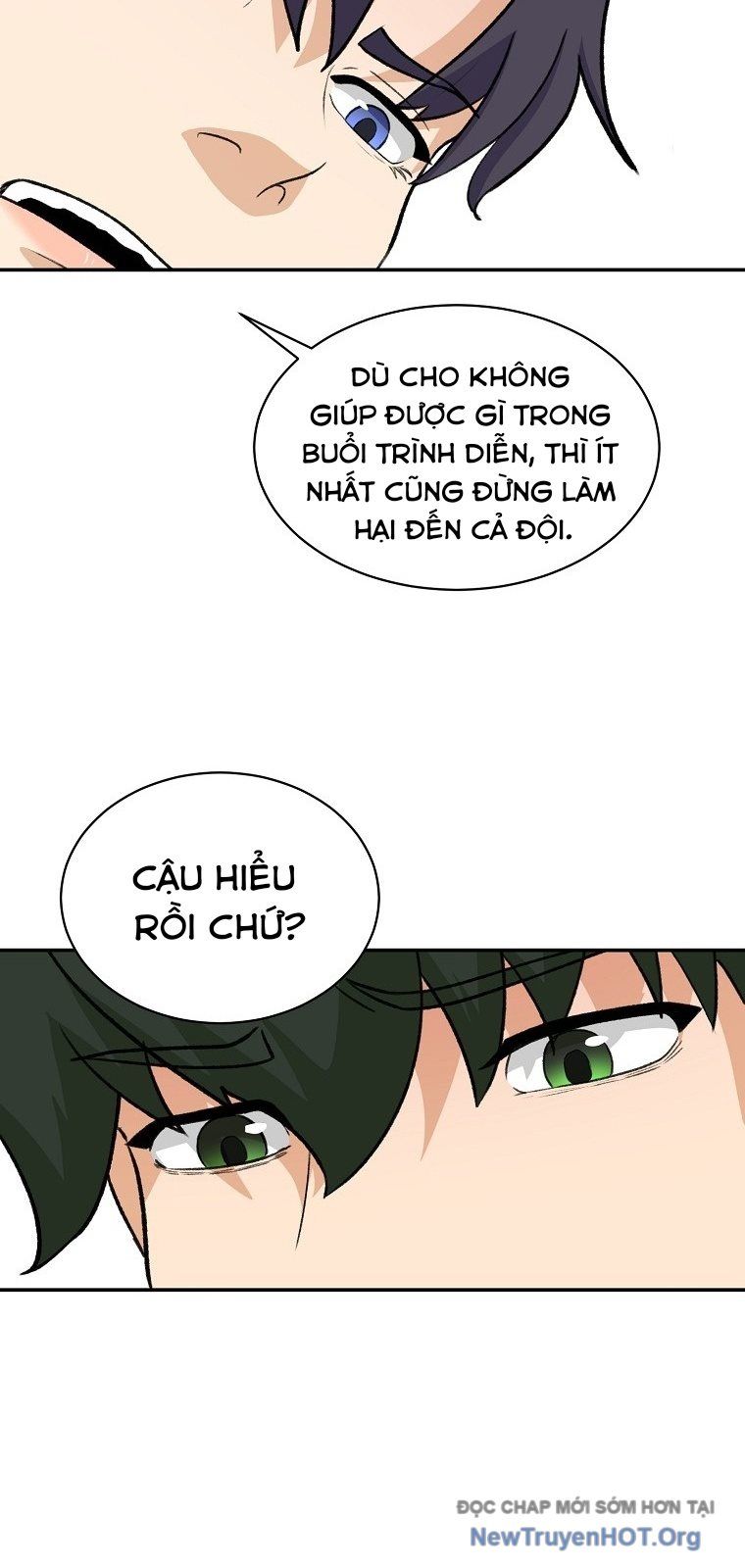 Du Thuyền Định Mệnh - Chapter 1 - Page 75