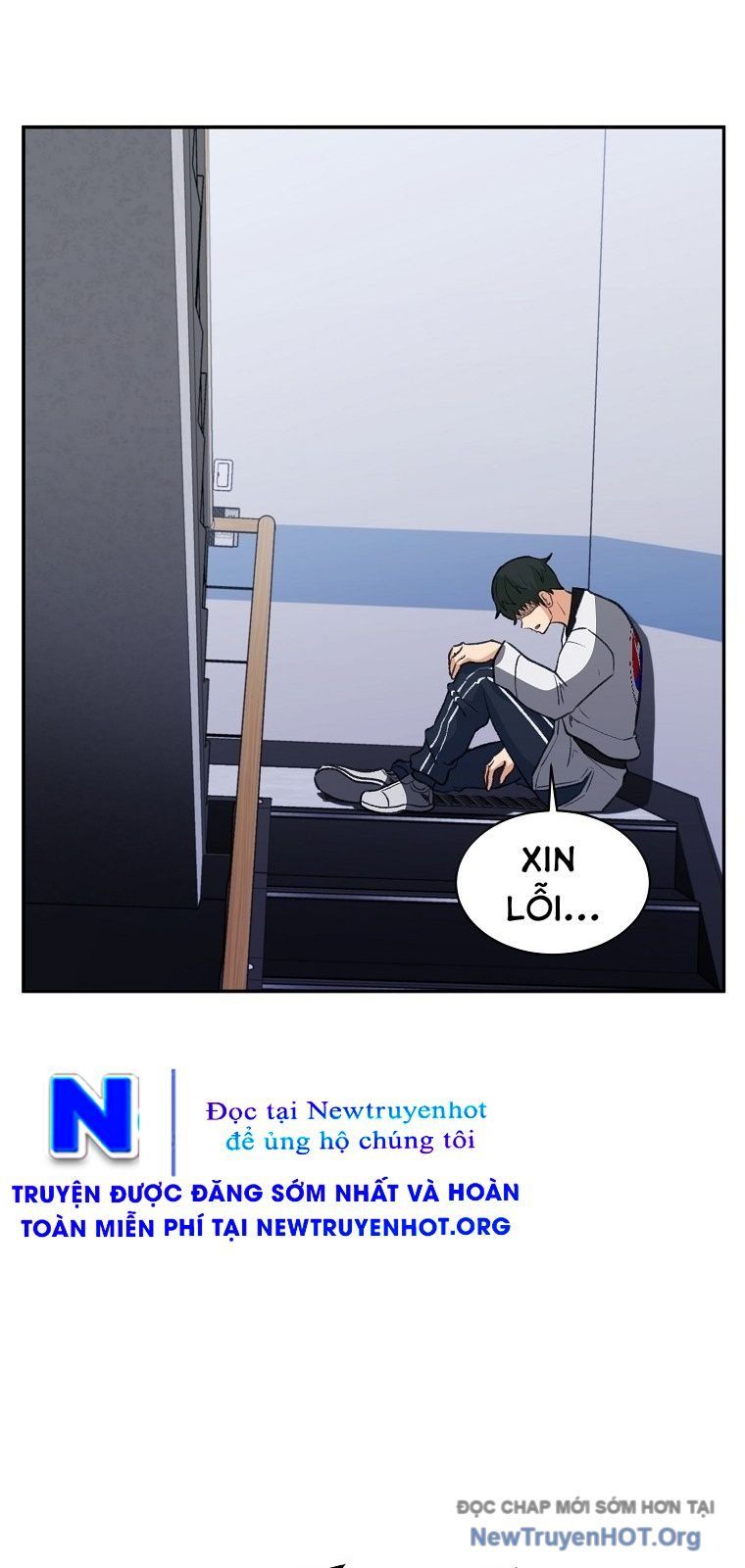 Du Thuyền Định Mệnh - Chapter 1 - Page 76