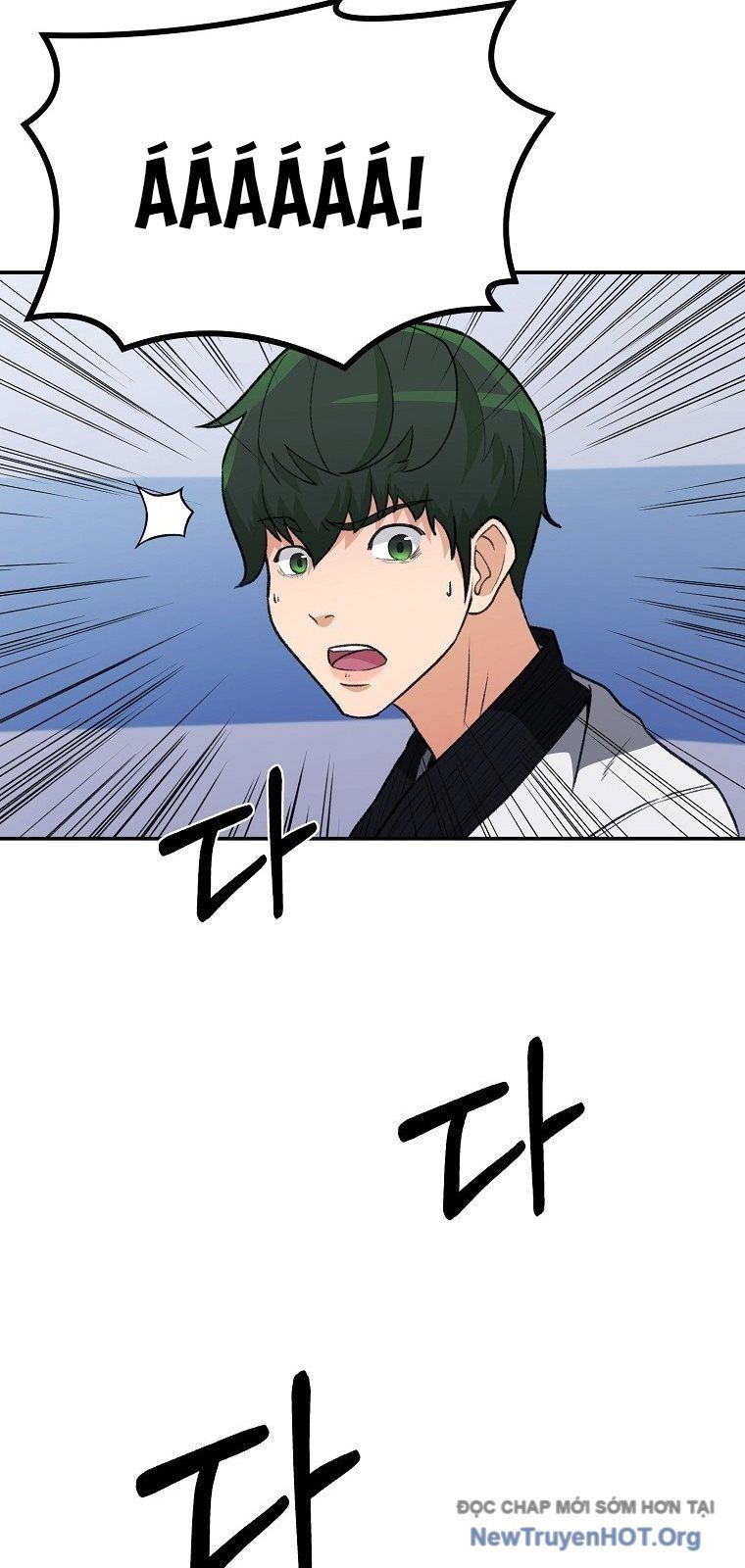 Du Thuyền Định Mệnh - Chapter 1 - Page 77