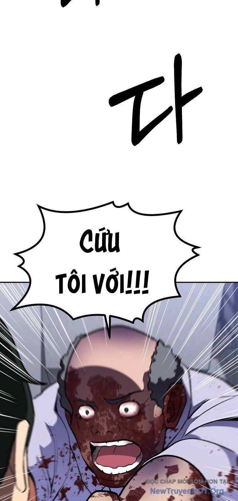 Du Thuyền Định Mệnh - Chapter 1 - Page 78