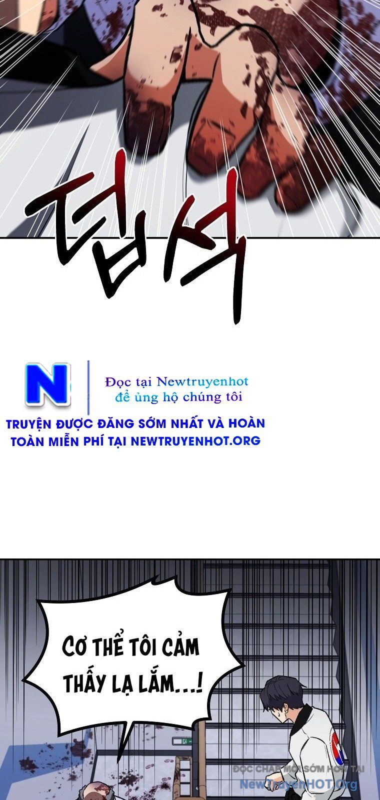 Du Thuyền Định Mệnh - Chapter 1 - Page 79