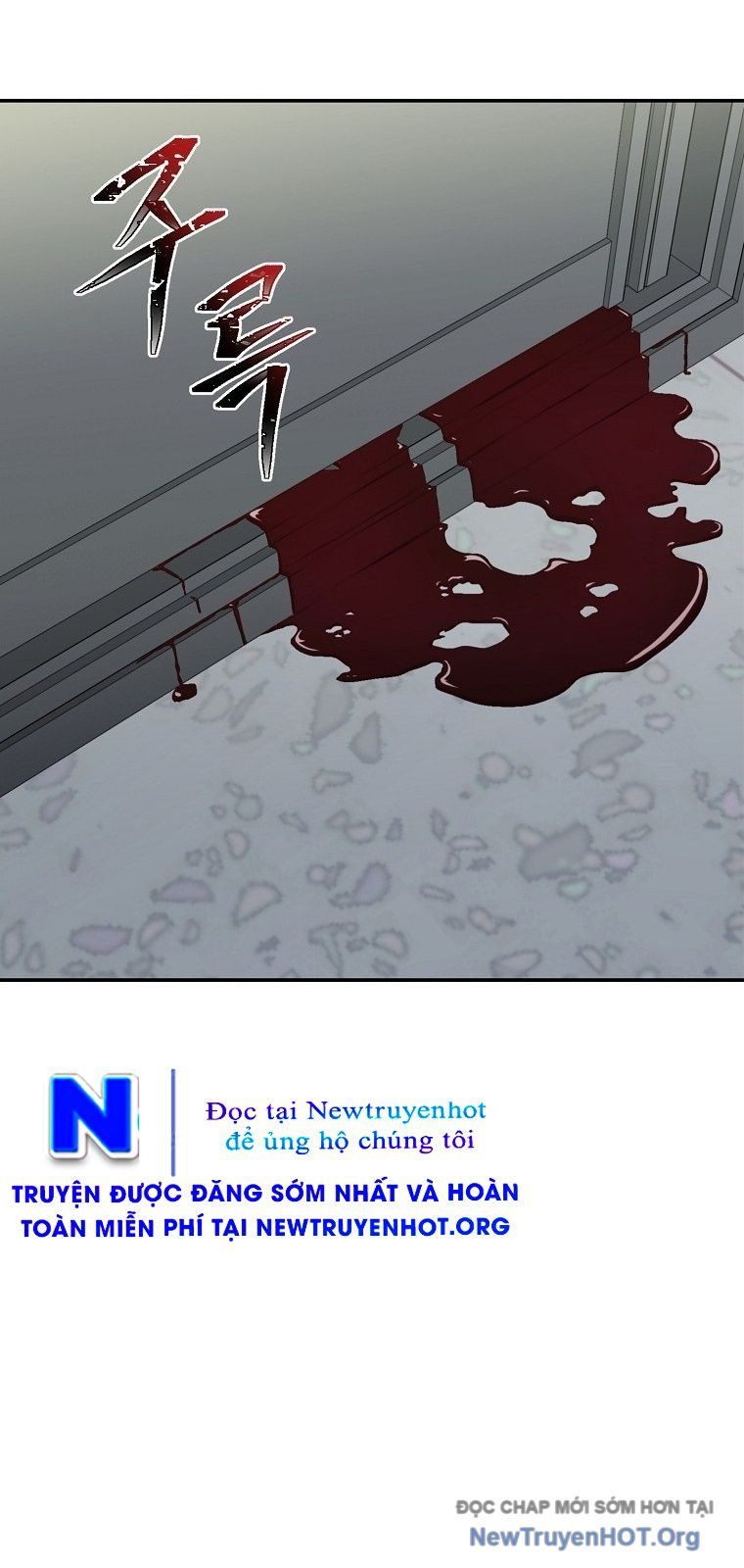 Du Thuyền Định Mệnh - Chapter 1 - Page 8