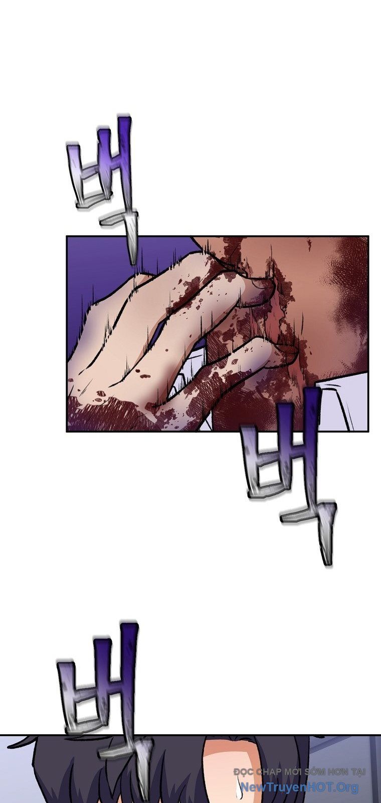 Du Thuyền Định Mệnh - Chapter 1 - Page 82