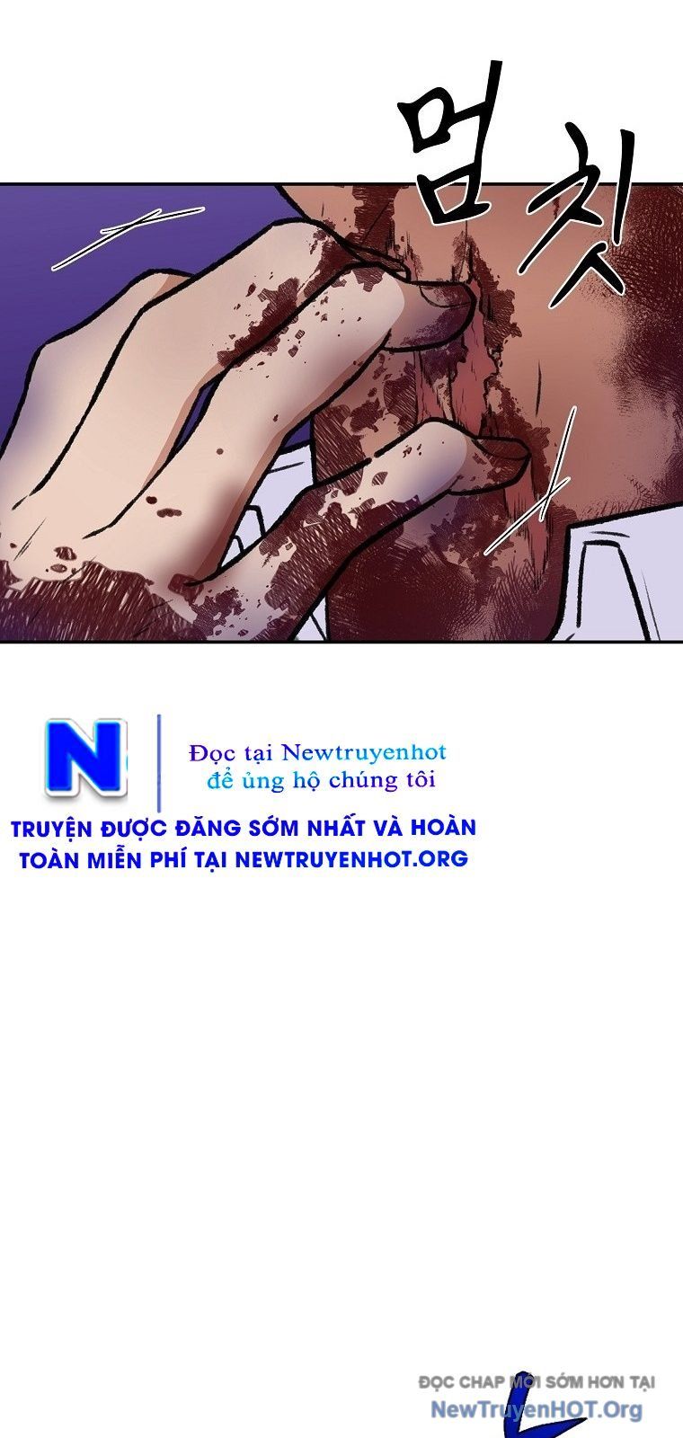 Du Thuyền Định Mệnh - Chapter 1 - Page 85