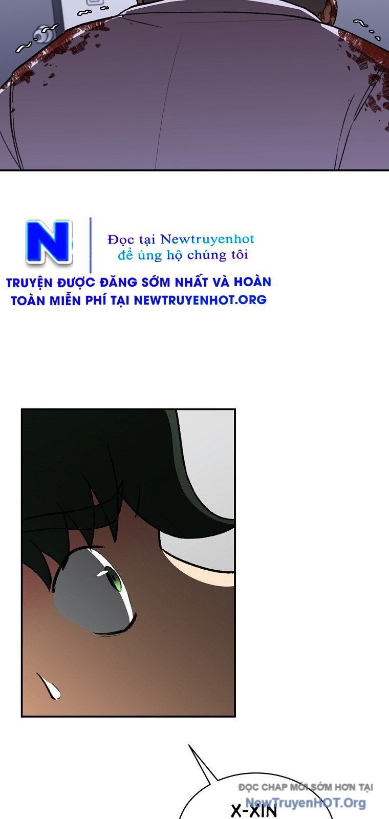 Du Thuyền Định Mệnh - Chapter 1 - Page 88