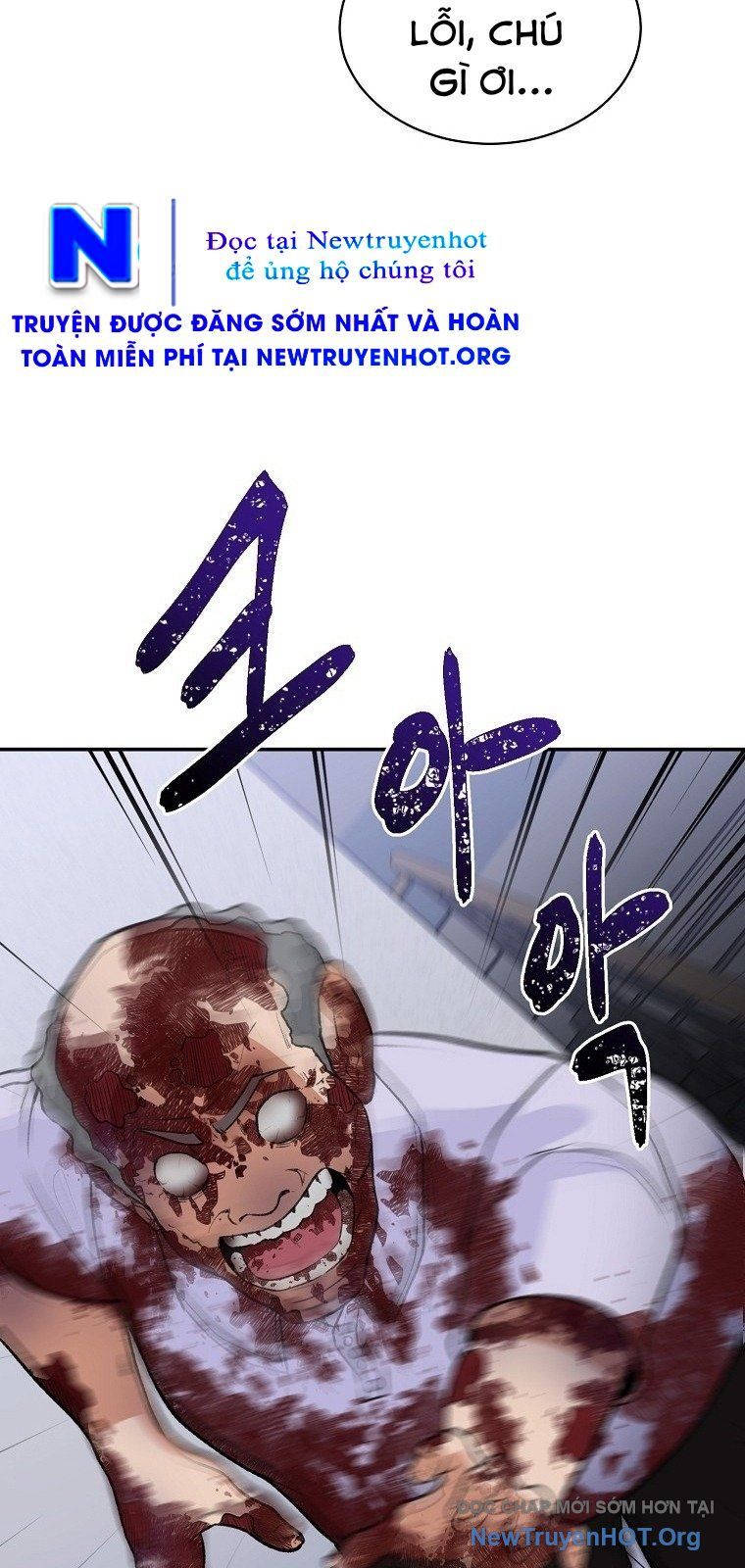 Du Thuyền Định Mệnh - Chapter 1 - Page 89