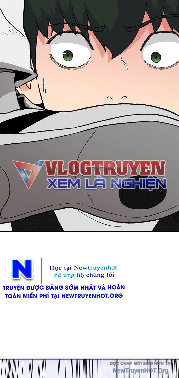 Du Thuyền Định Mệnh - Chapter 1 - Page 91