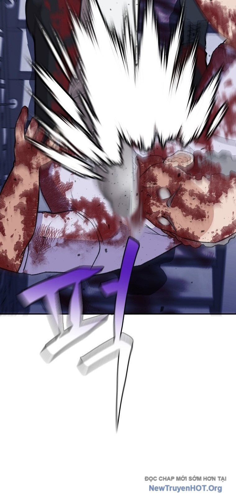 Du Thuyền Định Mệnh - Chapter 1 - Page 93