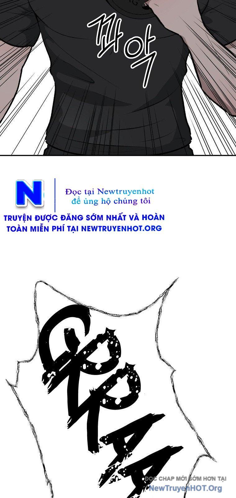Du Thuyền Định Mệnh - Chapter 10 - Page 11