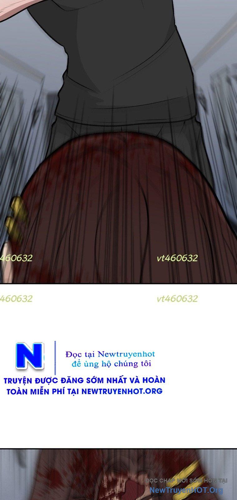 Du Thuyền Định Mệnh - Chapter 10 - Page 14