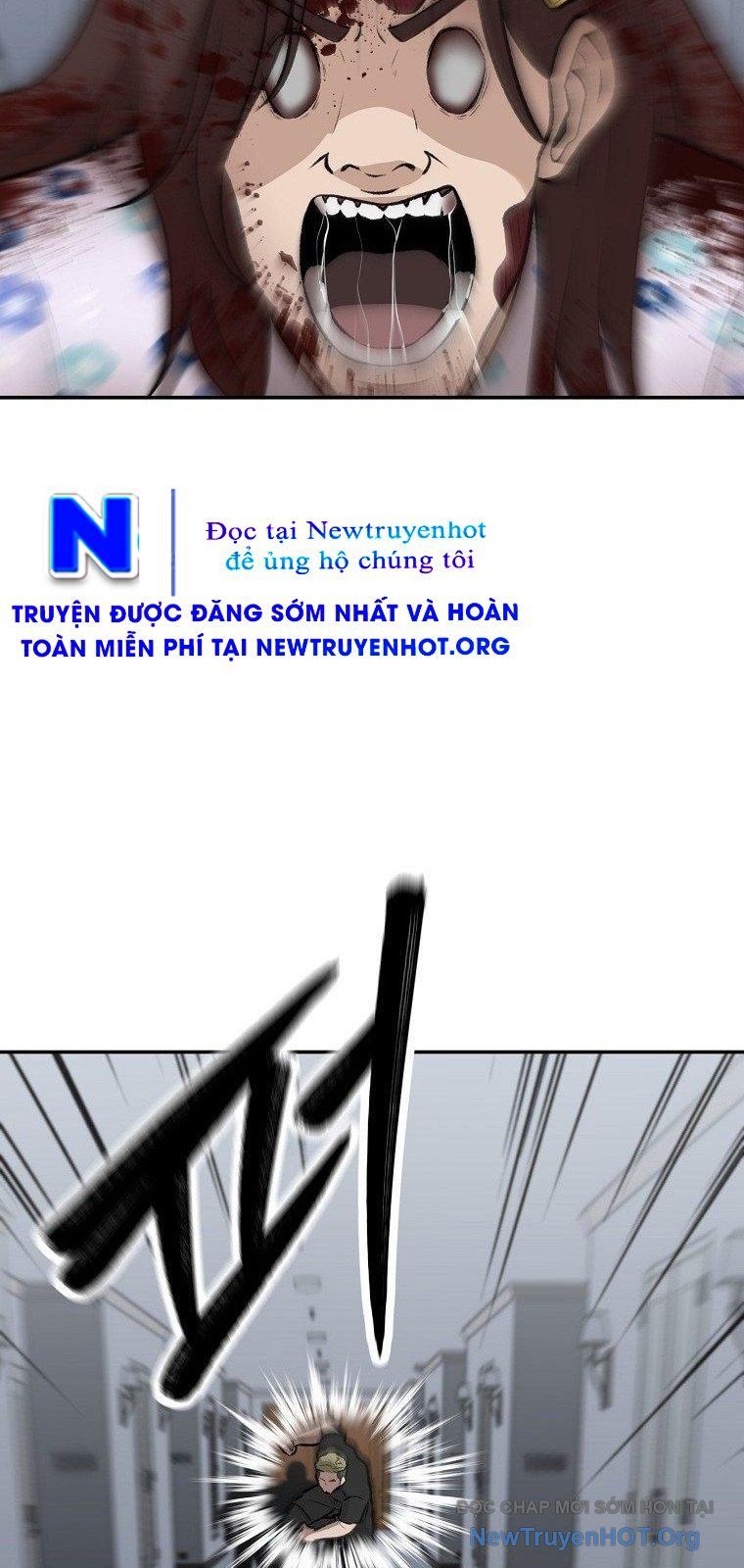 Du Thuyền Định Mệnh - Chapter 10 - Page 15