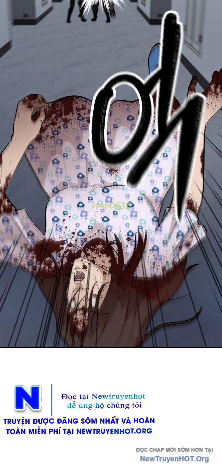 Du Thuyền Định Mệnh - Chapter 10 - Page 16