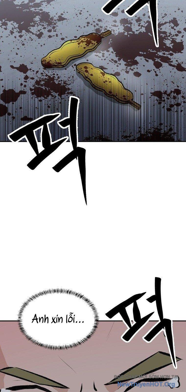 Du Thuyền Định Mệnh - Chapter 10 - Page 19