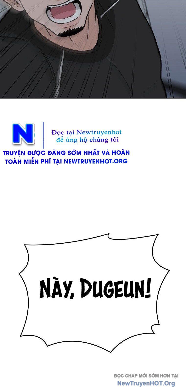 Du Thuyền Định Mệnh - Chapter 10 - Page 21