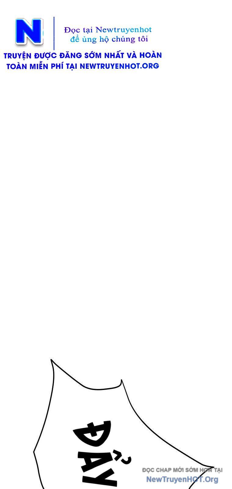 Du Thuyền Định Mệnh - Chapter 10 - Page 37