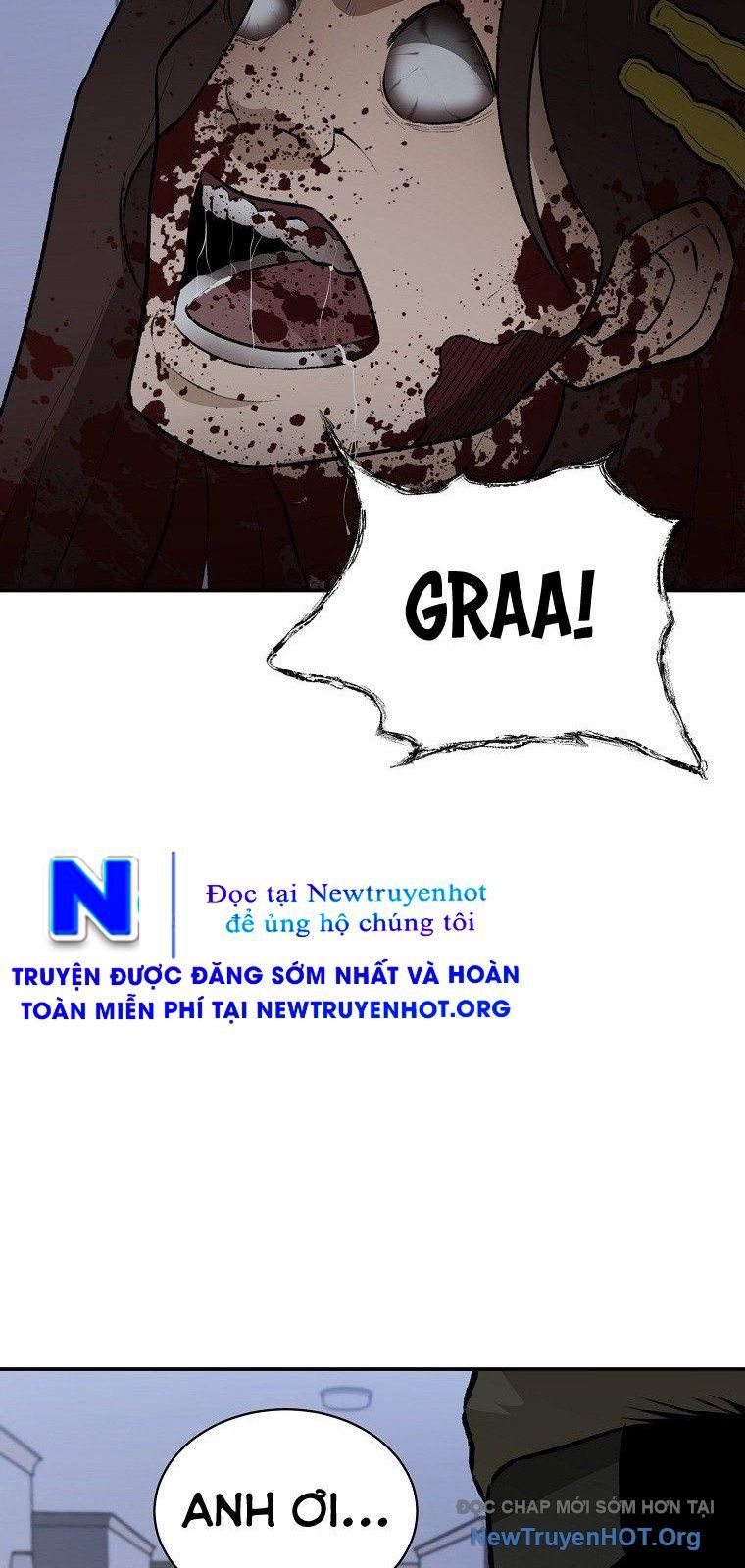 Du Thuyền Định Mệnh - Chapter 10 - Page 4